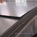 price for alloy titanium plate for sale